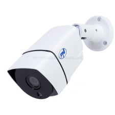 AHD biztonsági megfigyelő kamera 2 Mpixel AHD32-2MP megfigyelő kamera