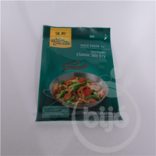 AHG Ahg fűszerpaszta klasszikus szecsuáni 50 g alapvető élelmiszer