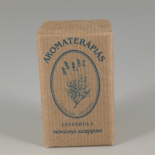  Ahimsa aromaterápiás szappan levendula 90 g szappan