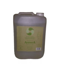  Ahimsa kézi mosogatószer, grapefruit, 5l tisztító- és takarítószer, higiénia