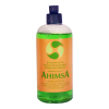  Ahimsa mosogatószer grape 500 ml