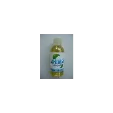 Ahimsa mosóparfüm tavaszi szellő 100 ml tisztító- és takarítószer, higiénia