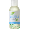 Ahimsa Mosóparfüm Tavaszi Szellő 100ml