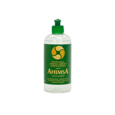  Ahimsa Natúr mosogatószer 500 ml tisztító- és takarítószer, higiénia