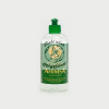 Ahimsa natúr mosogatószer 500ml