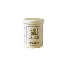 Ahimsa TULASI ARCRADÍR 150 G arctisztító