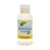 Ahimsa vízililiom mosóparfüm 100ml