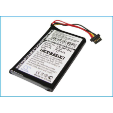 AHL03711012 Akkumulátor 1100 mAh gps akkumulátor