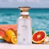 Ahmed Al Maghribi Frost Ice EDP 100 ml