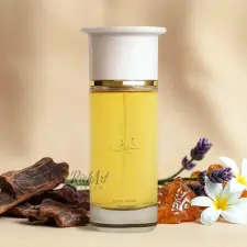 Ahmed Al Maghribi Ghaf EDP 100 ml parfüm és kölni