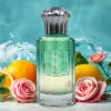 Ahmed Al Maghribi Opaline Wave Extrait de Parfum 100 ml