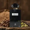 Ahmed Al Maghribi Royal Wood EDP 100 ml