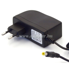AHT ACDC1515 15V/1A hálózati adapter elektromos tápegység