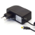 AHT ACDC515 5V/3A hálózati adapter