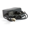 AHT ACDC515U 3A-es USB adapter/töltő