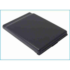 AHTXDSSN-2400mAh Akkumulátor 2400 mAh mobiltelefon akkumulátor