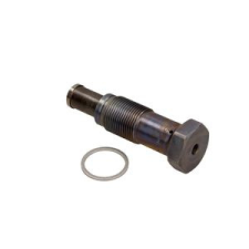 Aic vezérműlánc készlet szimplex,fogaskerékkel autóalkatrész