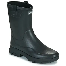 Aigle Gumicsizmák ALYA Fekete 36