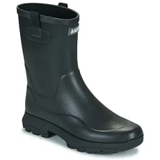 Aigle Gumicsizmák ALYA Fekete 40