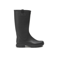 Aigle Gumicsizmák ALYA HIGH Fekete 39