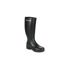 Aigle Gumicsizmák ATELIER AIGLE Fekete 39 női csizma, bakancs