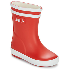 Aigle Gumicsizmák BABY FLAC 2 Piros 21