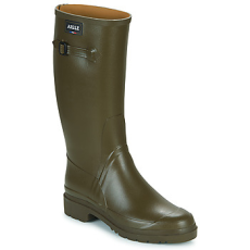 Aigle Gumicsizmák CESSAC Keki 41