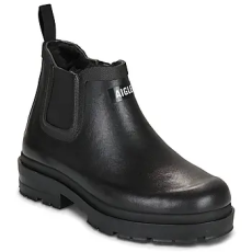 Aigle Gumicsizmák CHELSEA RAIN F Fekete 38