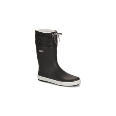 Aigle Gumicsizmák GIBOULEE Fekete 35