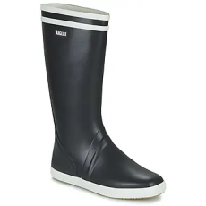Aigle Gumicsizmák GOELAND 2 Kék 37
