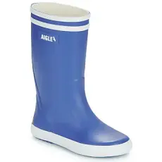 Aigle Gumicsizmák LOLLY POP 2 Kék 36