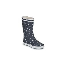 Aigle Gumicsizmák LOLLY POP PLAY2 Tengerész 34