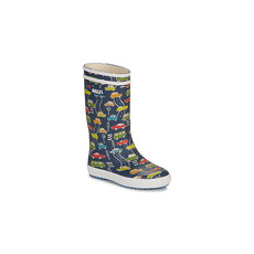 Aigle Gumicsizmák LOLLY POP PLAY Tengerész 31