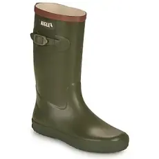 Aigle Gumicsizmák PERDRIX 2 Keki 30