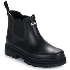 Aigle Gumicsizmák SOFT RAIN Fekete 38