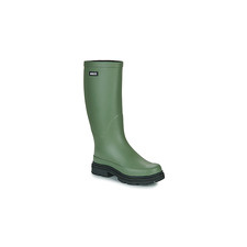 Aigle Gumicsizmák ULTRA RAIN M Keki 41 férfi csizma, bakancs