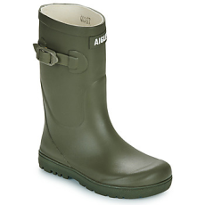 Aigle Gumicsizmák WOODY-POP 2 Keki 26