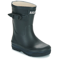 Aigle Gumicsizmák WOODY-POP 2 Tengerész 23