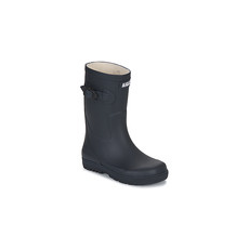 Aigle Gumicsizmák WOODY-POP 2 Tengerész 29