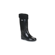 Aigle Hótaposók ELIOSA WINTER Fekete 37 női csizma, bakancs