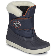 Aigle Hótaposók EXPLORUS KID VC Kék 26 / 27
