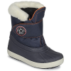 Aigle Hótaposók EXPLORUS KID VC Kék 30 / 31