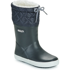 Aigle Hótaposók GIBOULEE 2 Kék 38