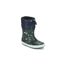 Aigle Hótaposók GIBOULEE PT 2 Tengerész 31