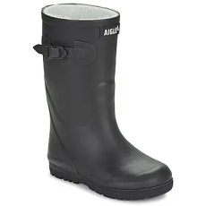 Aigle Hótaposók WOODY-POP FUR 2 Kék 38