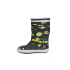  Aigle kisfiú gumicsizma