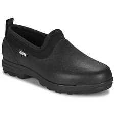 Aigle Klumpák LESSFOR M 2 Fekete 36 női papucs