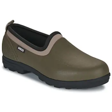 Aigle Klumpák LESSFOR M 2 Keki 41