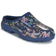 Aigle Klumpák LESSFOR OPEN PT Tengerész 39 női papucs