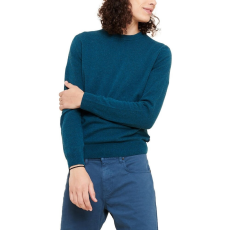 Aigle Nerowool pulóver - sweatshirt D
